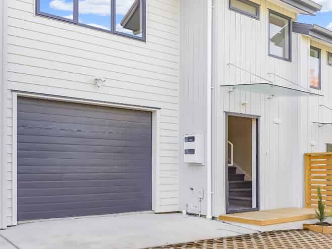5/3 Palmerston Street, Hamilton Central