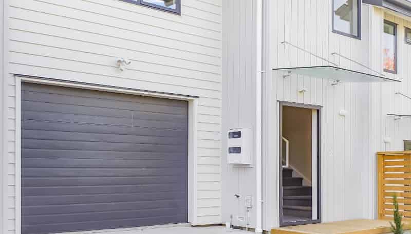 5/3 Palmerston Street, Hamilton Central