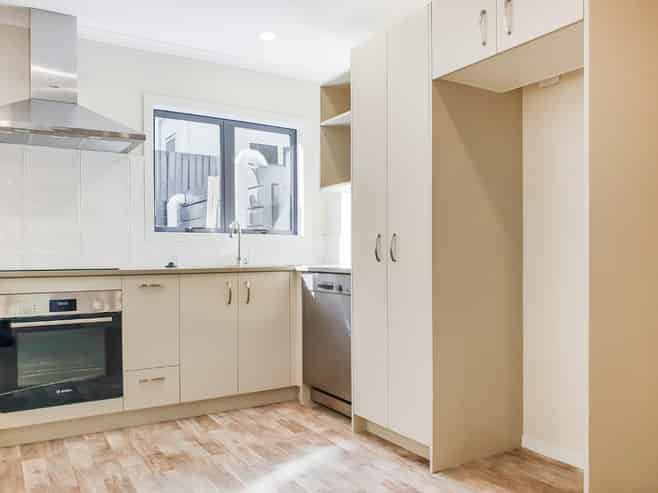5/3 Palmerston Street, Hamilton Central