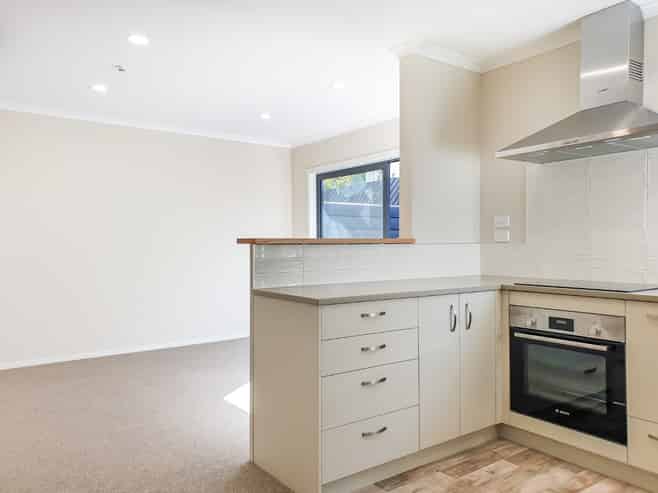 5/3 Palmerston Street, Hamilton Central