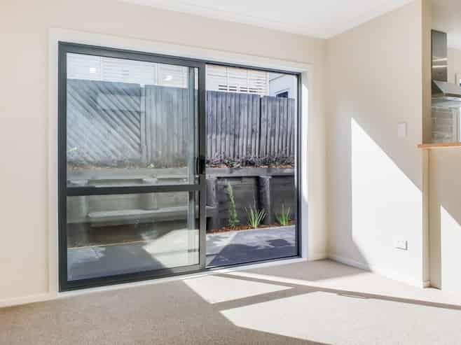 5/3 Palmerston Street, Hamilton Central