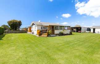 19 Puriri Avenue, Kaiaua