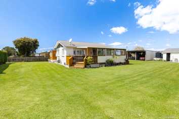 19 Puriri Avenue, Kaiaua