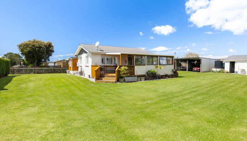 19 Puriri Avenue, Kaiaua