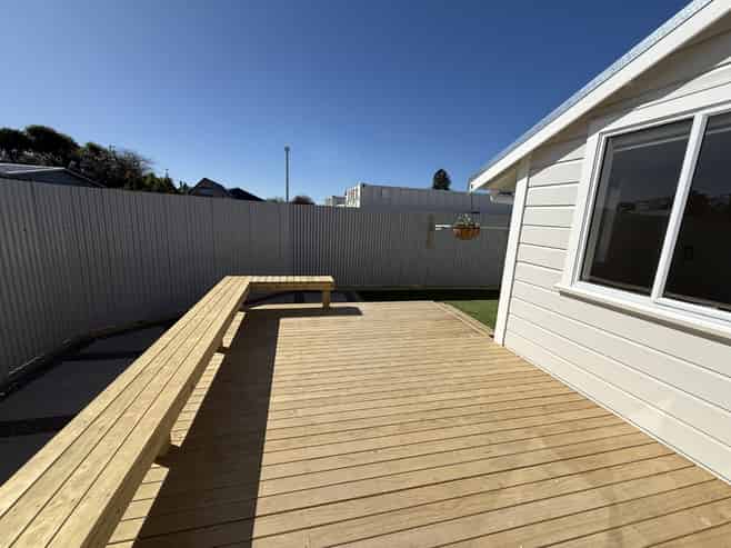 15 Station Road, Whakatu