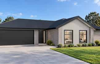 2 Creekside Drive, Halswell