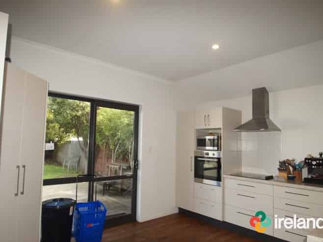 Room 1/378 Armagh Street, Linwood