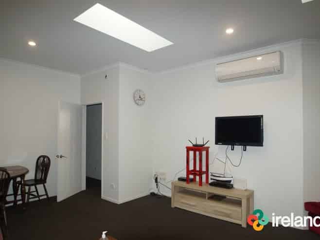 Room 1/378 Armagh Street, Linwood