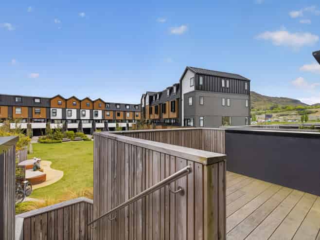 15 Cable Lane, Frankton