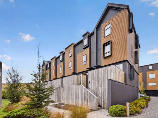 15 Cable Lane, Frankton