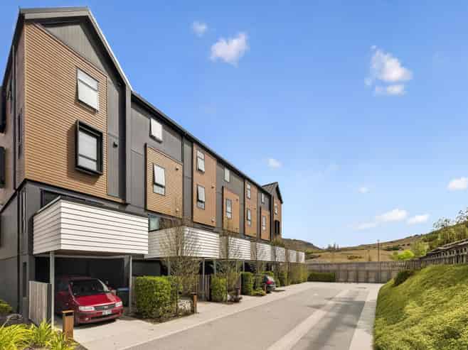 15 Cable Lane, Frankton
