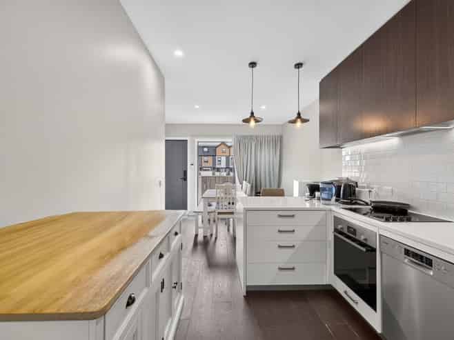 15 Cable Lane, Frankton