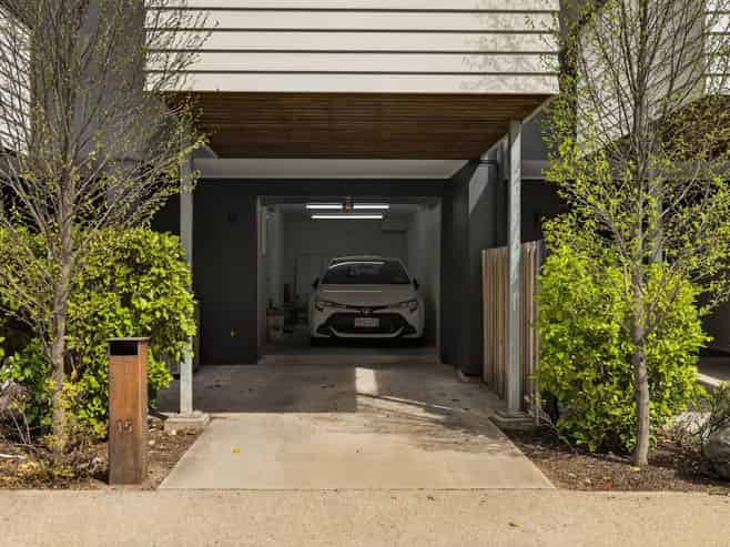 15 Cable Lane, Frankton
