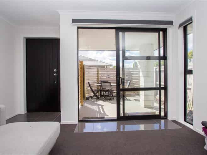 9B Warwick Avenue, Saint Andrews