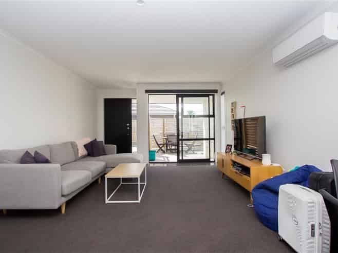 9B Warwick Avenue, Saint Andrews