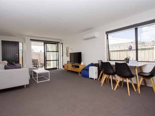 9B Warwick Avenue, Saint Andrews