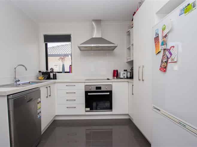 9B Warwick Avenue, Saint Andrews