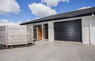 9B Warwick Avenue, Saint Andrews
