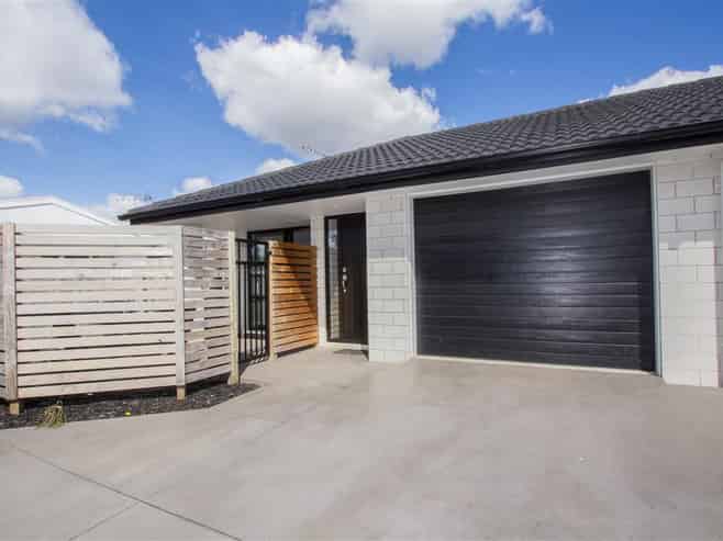 9B Warwick Avenue, Saint Andrews