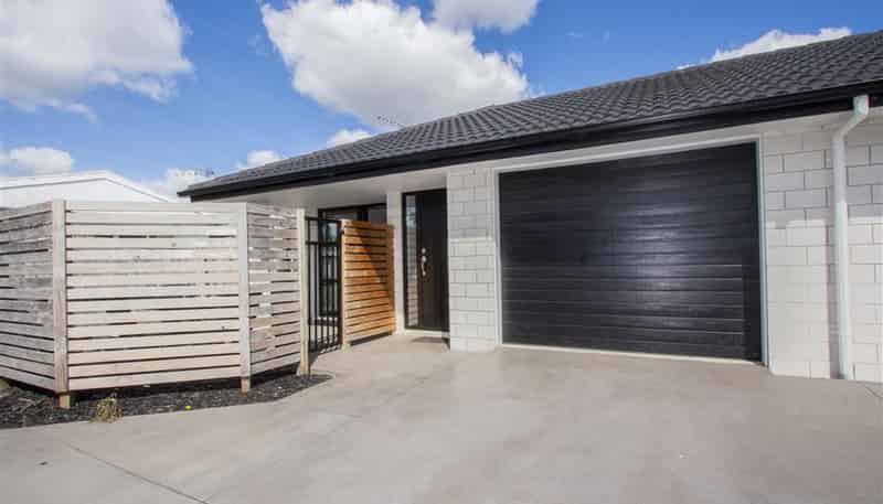 9B Warwick Avenue, Saint Andrews