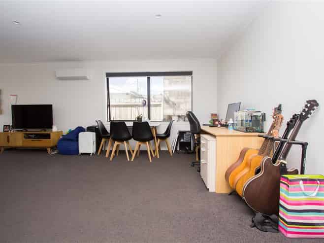 9B Warwick Avenue, Saint Andrews