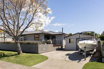 33 Anne Road, Bellevue