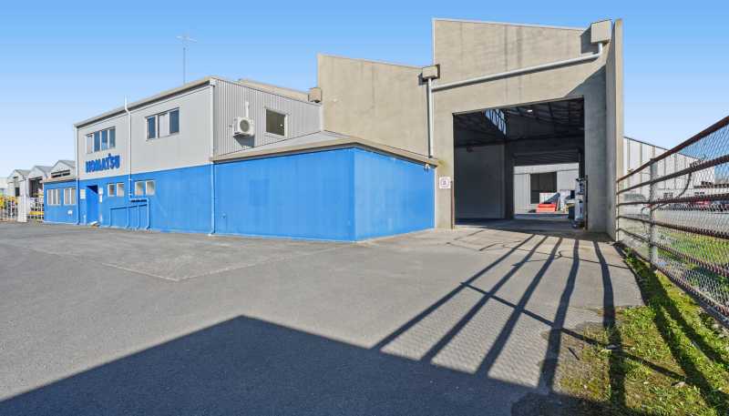 13 Fraser Street , Port Whangarei