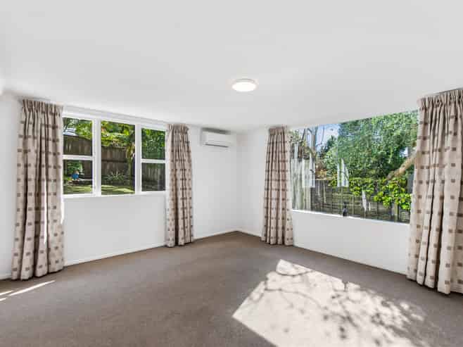 3/11 Kaimata Street, St Heliers