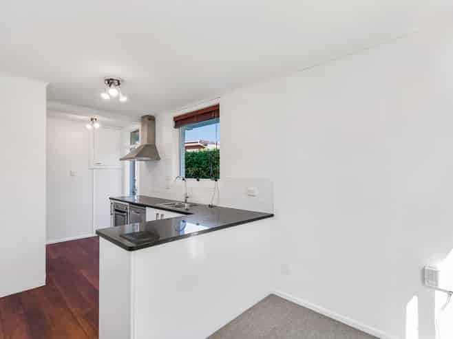 3/11 Kaimata Street, St Heliers