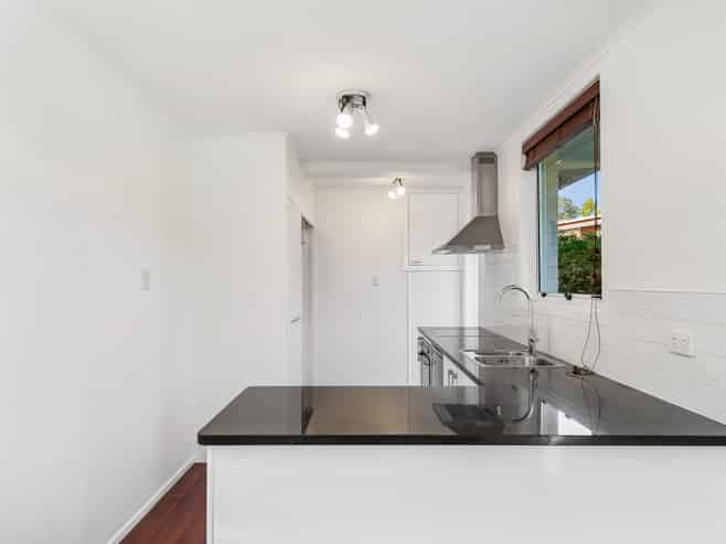 3/11 Kaimata Street, St Heliers