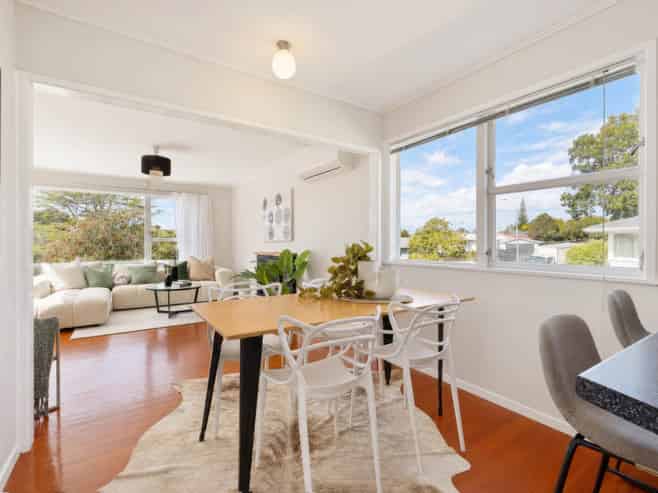 11 Rosalind Road, Glenfield