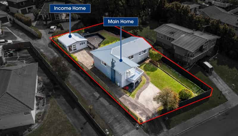 11 Rosalind Road, Glenfield