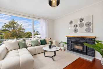 11 Rosalind Road, Glenfield