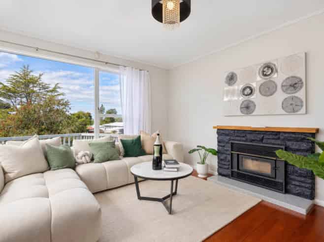 11 Rosalind Road, Glenfield