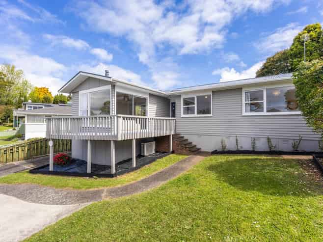 11 Rosalind Road, Glenfield