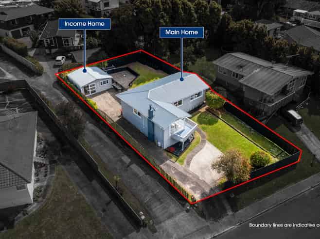 11 Rosalind Road, Glenfield