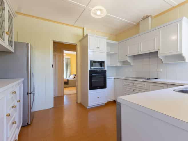 3 Arthur Street, PARAPARAUMU BEACH
