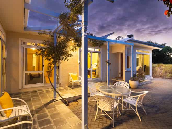 3 Arthur Street, PARAPARAUMU BEACH
