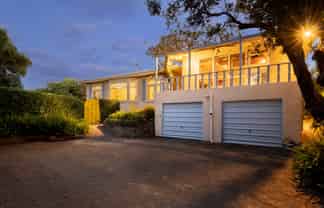 3 Arthur Street, PARAPARAUMU BEACH