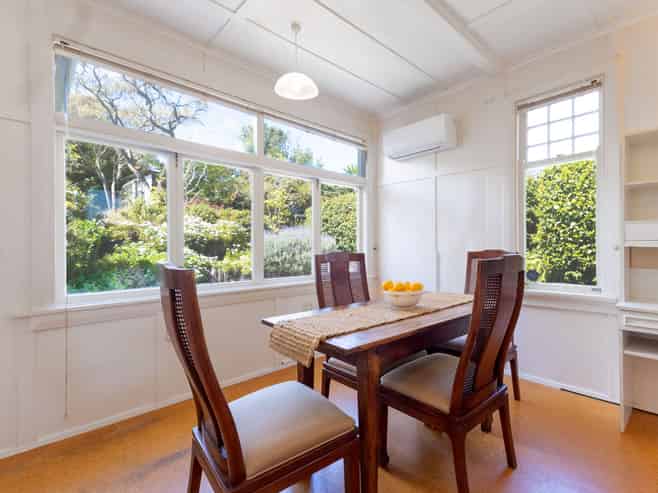 3 Arthur Street, PARAPARAUMU BEACH