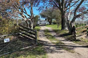 14 Kent Road, Frasertown