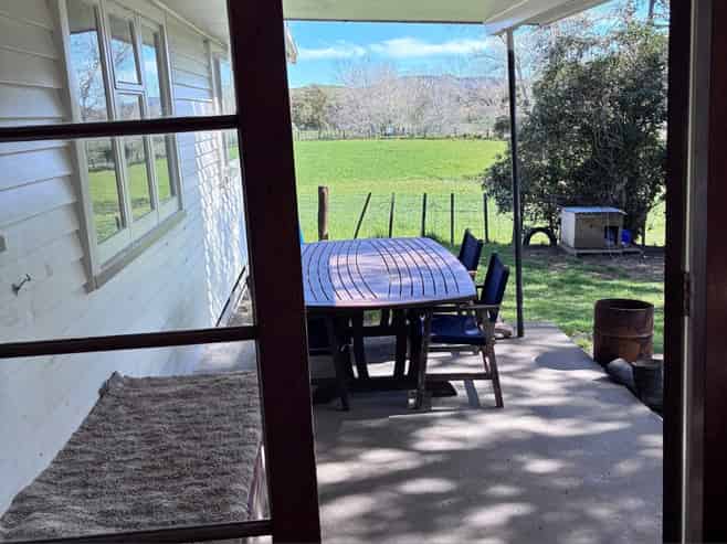 14 Kent Road, Frasertown