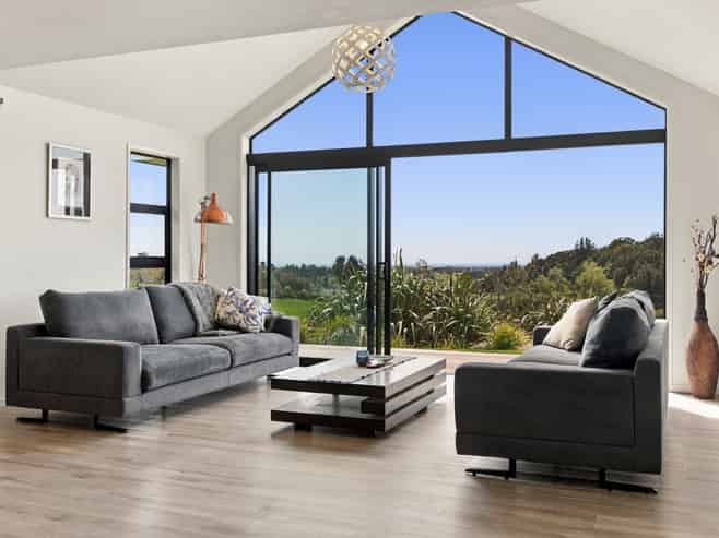 80 Clearview Road, Lepperton