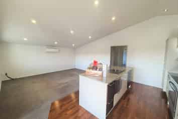 35 Hobson Street, New Plymouth Central