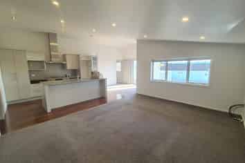 35 Hobson Street, New Plymouth Central