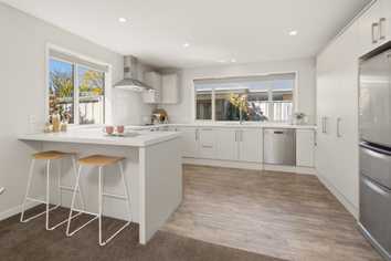 3/8 Tothill Place, Papanui