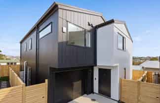 69B Boundary Road, Blockhouse Bay