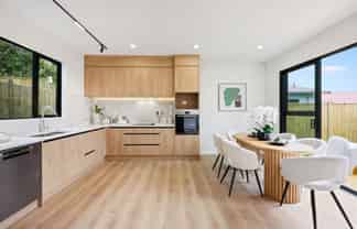 69B Boundary Road, Blockhouse Bay