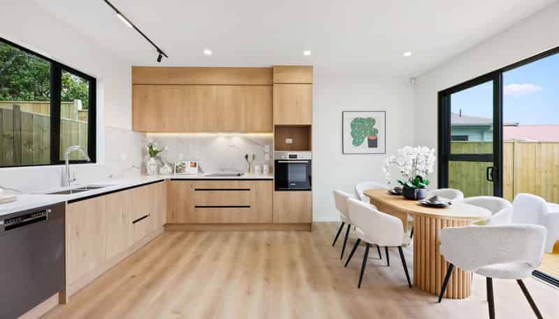 69B Boundary Road, Blockhouse Bay