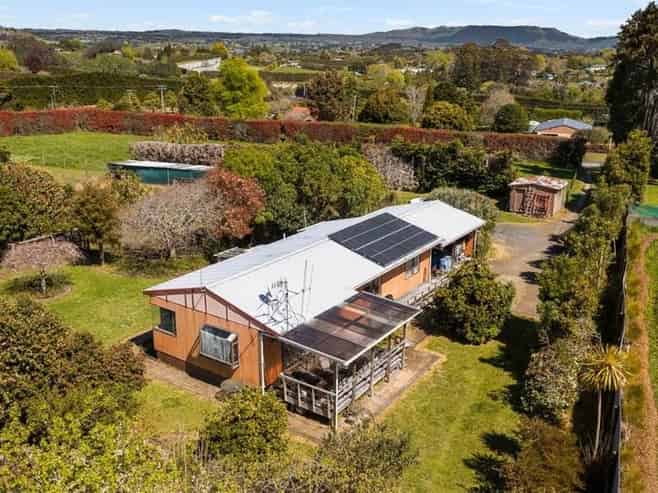 10 Treholme Lane, Te Puna